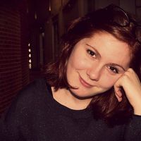 Fotos von Alice Clap