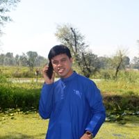 Thakul Nuanhun's Photo