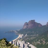 Fotos von Audicéa  dos Santos Pereira