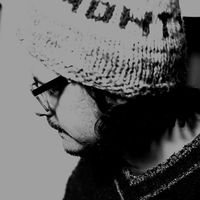 Ignacio Mora's Photo