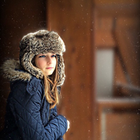 nur sancakli的照片