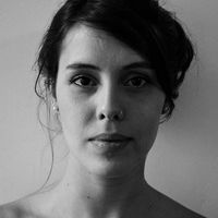 Фотографии пользователя Andreia Costum