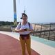 Photo of S