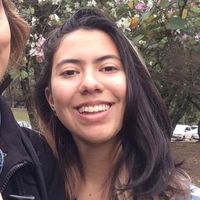 Fotos von Victória Sanch