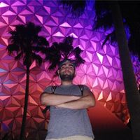 Eduardo Molina的照片