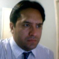 william  flores的照片