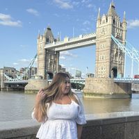 Elly Sharipova的照片