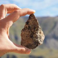 Fotos von Emma Ponsart