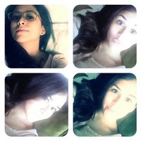 Maria Cardenas Lugo的照片