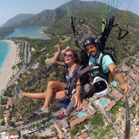 Hakan Cetinkaya的照片