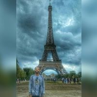 Emirhan Namlu的照片