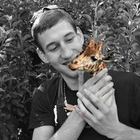 Zdjęcia użytkownika Marty Janík