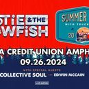 CONCERT: Hootie & the Blowfish + Collective Soul's picture