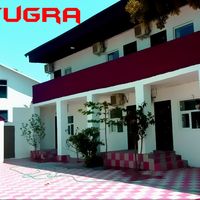 YUGRA guest house's Photo