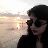 Fotos de Aleksandra Kutum