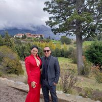 Fotos de Jeison Campo