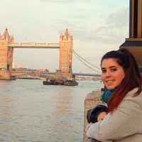 Фотографии пользователя Nuria Llorium