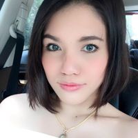 Naty Wathanakul's Photo
