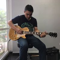 Frank Carrero's Photo