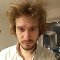 Kaspar Westenthanner's Photo