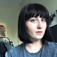 Mason Culkin's Photo