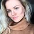 Katarina Smiljic的照片
