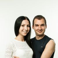 Andrey&Anna Rerikh's Photo