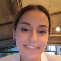 Sema Fayazi的照片