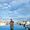 Jerome Hazigamimana's Photo