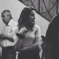 Consuelo Araneda的照片