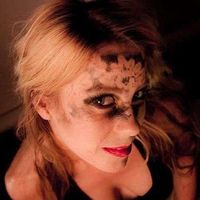 Melina Ehrhardt's Photo