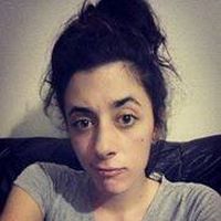 Photos de Cannelle Shihadeh