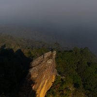 Swuanny  Villagran's Photo