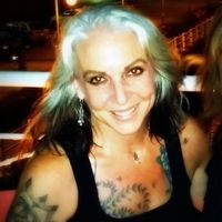 Karen Richards's Photo