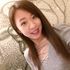Dianna Yan的照片