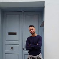 Κωσταντίνος Βλαχάκης的照片