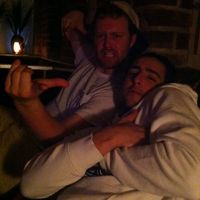 Bryce Schmidt's Photo