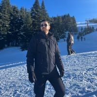 faysal şahin的照片