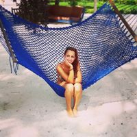 Francesca Formicola的照片