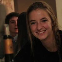 Photos de Elise Raxhon