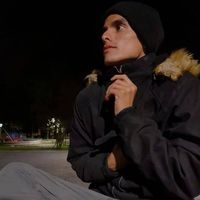 Lautaro Monzon's Photo