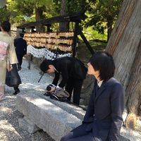 Shunsuke Ito的照片