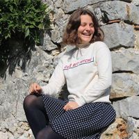 Fotos de Isabeau Rivière