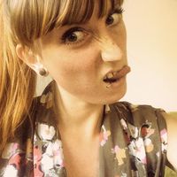 Zdjęcia użytkownika Caroline Seil