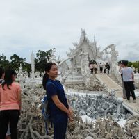 Fotos de Duangruthai Truadnok