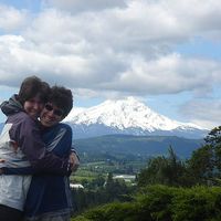 Riley Rosenfield's Photo