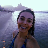 Clara Rodrigues的照片