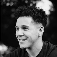 Juan Cruz Gómez的照片