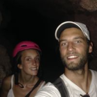 Felix Centeno的照片