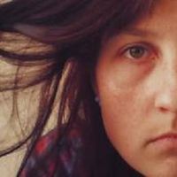 Photos de Patricia Konrath